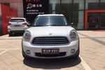 MINICOUNTRYMAN2011款1.6L ONE