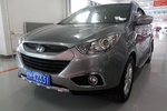 现代ix352010款2.0L 自动四驱尊贵版GLS 