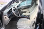 奥迪A6L2011款2.0TFSI 手自一体 标准型