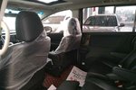 本田奥德赛2015款2.4L 智享版