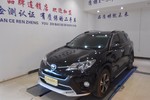 丰田RAV42015款2.0L 手动两驱都市版