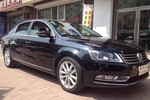 大众迈腾2007款1.8TSI 手自一体豪华型