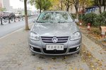 大众速腾2012款1.4TSI 自动时尚型