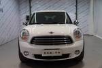 MINICOUNTRYMAN2014款1.6L ONE