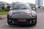 MINIMINI2011款1.6L COOPER Fun