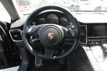 保时捷Panamera2014款Panamera 3.0T 