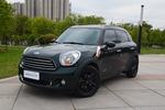 MINICOUNTRYMAN2014款1.6T COOPER All 4 Fun