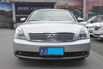 日产天籁2004款350 JM-VIP V6