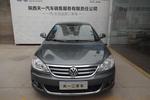 大众朗逸2011款1.4TSI 手动 品雅版