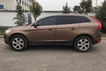 沃尔沃XC602012款T5 智雅版