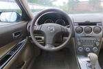 马自达Mazda62007款2.0L 超豪华型