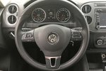 大众Tiguan2015款2.0TSI 舒适版