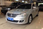 大众朗逸2011款1.6L 手自一体 品悠版