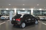 奥迪A1 Sportback2013款30 TFSI Ego