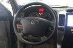 丰田普拉多2004款2.7i GX 自动