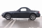 马自达MX-52009款2.0L 标准型