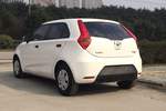 MG32013款1.3L 手动舒适版