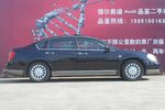 日产天籁2005款230 JM V6