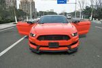 福特Mustang2016款2.3T 性能版