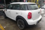 MINICOUNTRYMAN2011款1.6L ONE