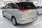 丰田普瑞维亚2006款2.4 标准型 手自一体