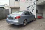 大众朗逸2008款1.6L 手自一体 品轩版