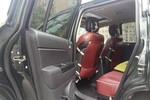 Jeep指南者2010款2.4L 运动版