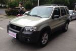 福特翼虎2005款3.0电喷 V6 XLT