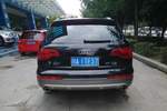 奥迪Q72014款35 TDI 越野型