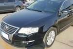 大众迈腾2009款2.0TSI DSG 舒适型