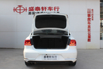 大众迈腾2015款1.8TSI 豪华型