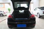 保时捷Panamera2014款Panamera 3.0T 