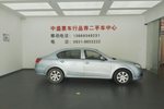 大众朗逸2011款2.0L 手自一体 品悠版