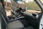 宝骏5102019款 1.5L 手动劲享型 国V
