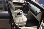 马自达Mazda62008款2.0L 手自一体 超豪华型