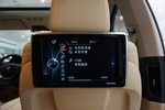 宝马7系2013款730Li 领先型