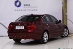 宝马3系2010款320i 豪华型