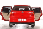 大众Polo2004款两厢1.4 CLi自动4速