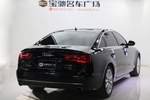 奥迪A6L2014款35 FSI quattro 豪华型