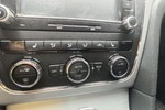 大众帕萨特2014款1.8TSI DSG尊荣版