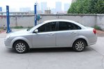 别克凯越2008款1.6LE-MT