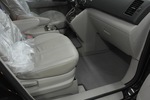 马自达Mazda82013款2.5L 尊贵版