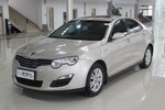 荣威5502010款1.8L 手动 贺岁限量版