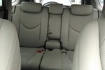 丰田RAV42010款2.4L 自动豪华升级版