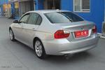 宝马3系2006款325i