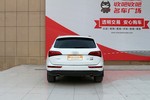 奥迪Q52017款Plus 40 TFSI 进取型