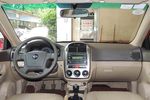 起亚赛拉图2007款1.6 GLS 手动