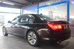 宝马7系2009款730Li 豪华型