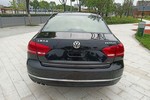 大众帕萨特2011款1.8TSI DSG御尊版