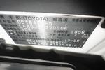 丰田普拉多2014款4.0L TX-L NAVI